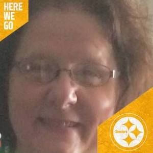 Meet your Posher, Michele